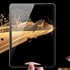 CaseUp Samsung Galaxy Tab S8 X700 Tam Kapatan Ekran Koruyucu Siyah 3